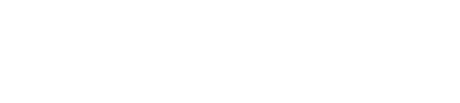 Galv Park logo